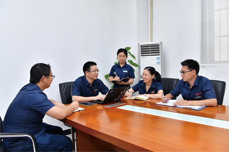 product-800-533 product-800-533