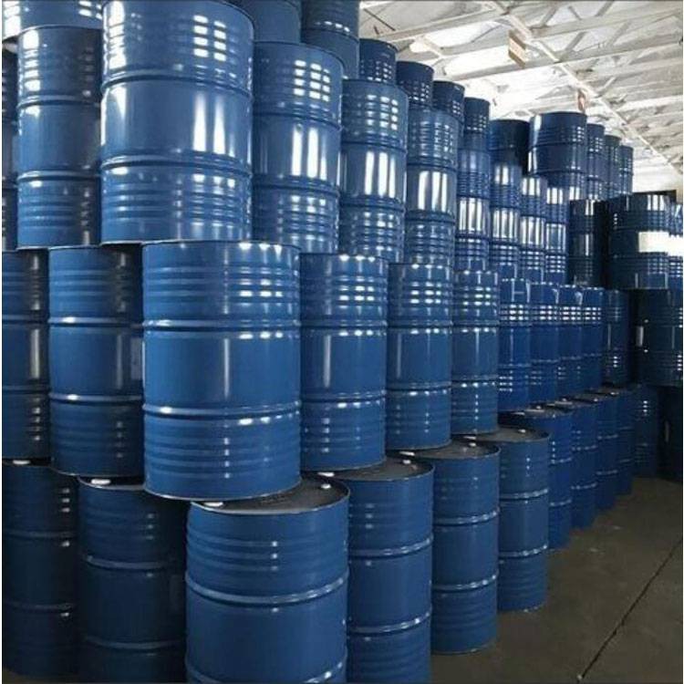 product-750-750 product-750-750