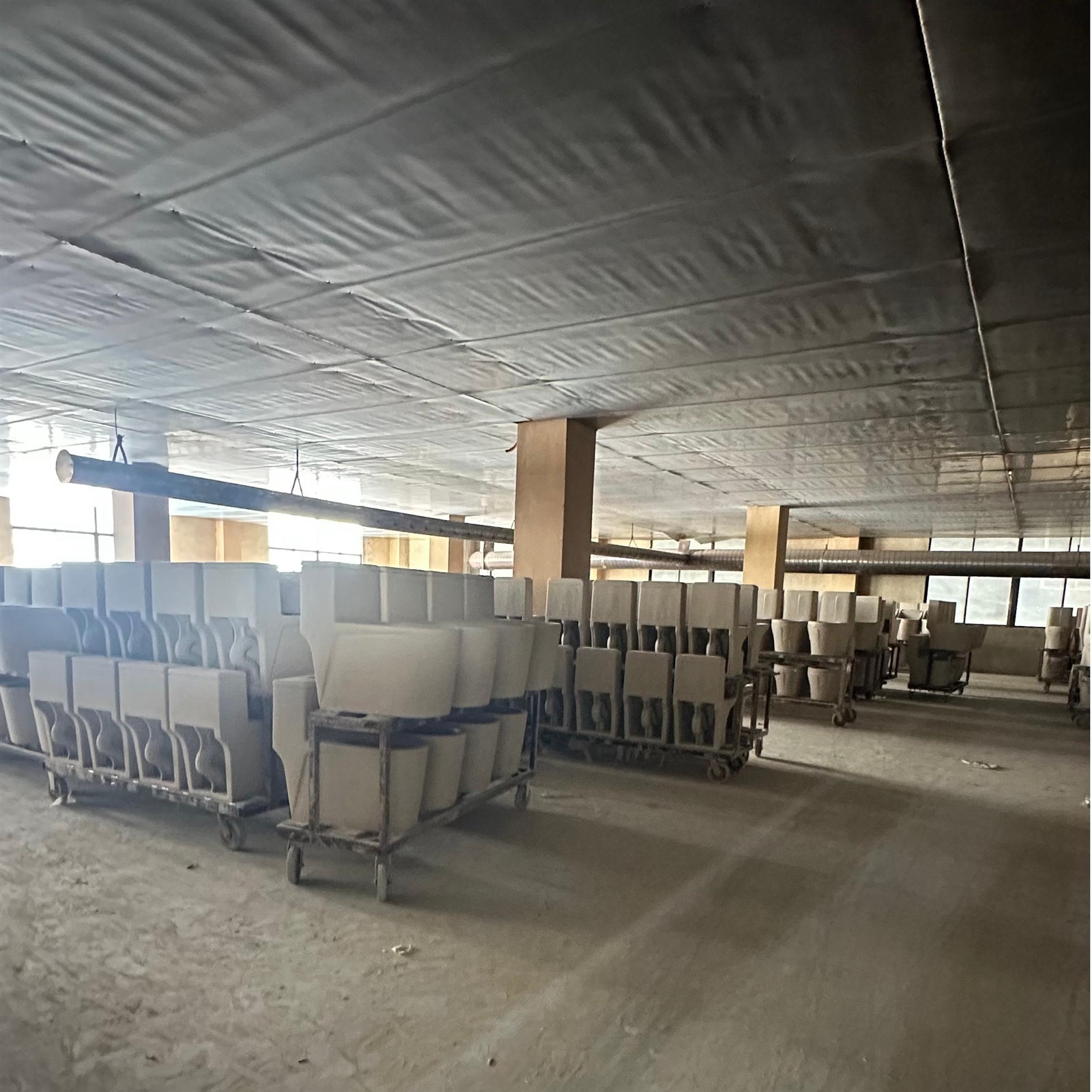 product-1600-1600 product-1600-1600