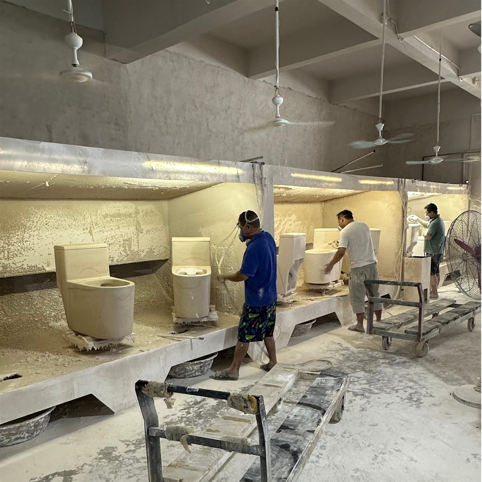 product-1600-1600 product-1600-1600