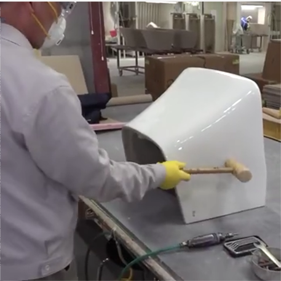 20240905135413 20240905135413