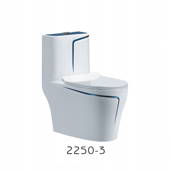2250-3 2250-3